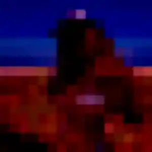 Photo privée de Zelie, 29 ans à Langon - rencontre coquine
