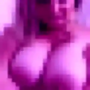 Fanny (33 ans) à Langon-sur-Cher propose une rencontre rapidement