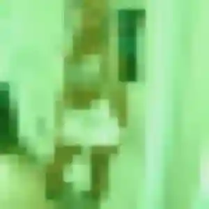 Rejoins Lisa, 22 ans à Langon-sur-Cher en privé