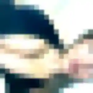 Aurelie (33 ans) à Langonnet propose un plan cul ce soir