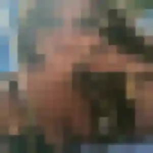 Fanny, 23 ans, dispo pour plan cul à Langonnet