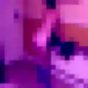 Felicite (26 ans) à Langonnet attend un plan cul rapidement