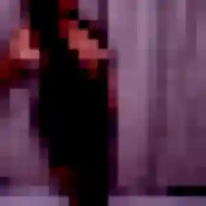 Laura (30 ans) à Langonnet attend une rencontre ce soir