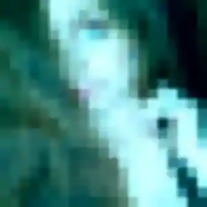 Jolie Nour, 33 ans à Langonnet - voir sa photo