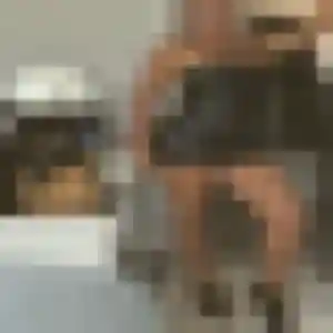 Sienna, 29 ans, dispo pour plan cul à Langonnet