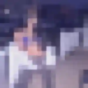 Rencontre Camille, 31 ans à Langouet gratuitement