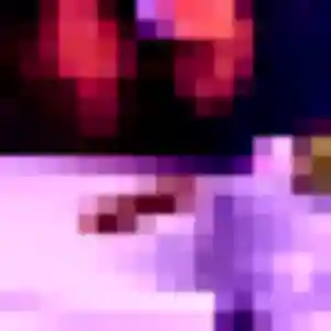 plan cul à Langouet : photo de Elisa, 30 ans - inscription gratuite