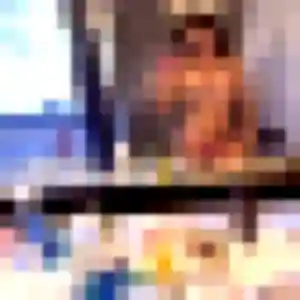 plan cul à Langouet : photo de Jade, 33 ans - sans engagement