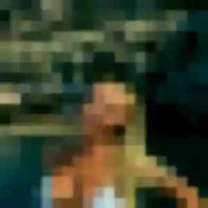 Sexy Juliette, 22 ans à Langouet - la contacter