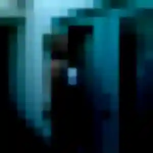 Rejoins Lena, 22 ans à Langouet en t'inscrivant