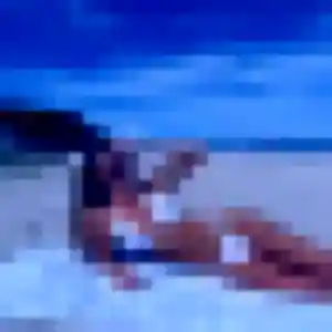 Photo perso de Lilou, 31 ans à Langouet - rencontre coquine