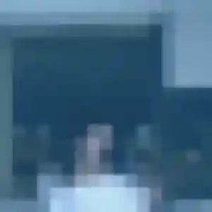 Jolie Maelys, 25 ans à Langouet - la contacter