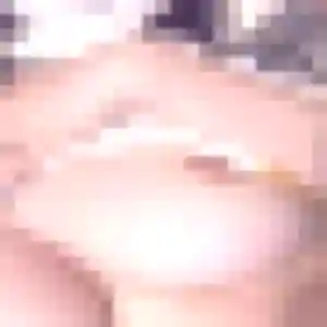 Olivia, 22 ans, cherche un plan cul à Langouet