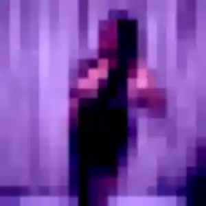 Jolie Safiya, 28 ans à Langouet - voir sa photo