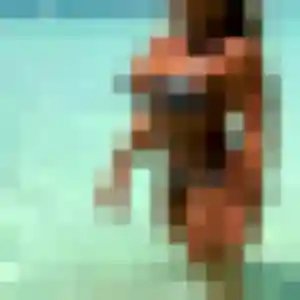 Sasha, fille de 28 ans veut plan cul à Langouet