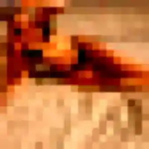 Soraya, 26 ans, dispo pour plan cul à Langouet