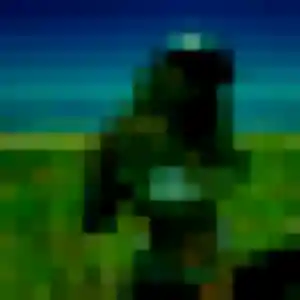 Zelie, 22 ans, veut un plan cul à Langouet