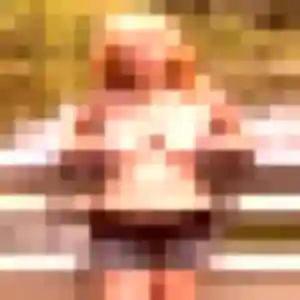 Alice, 27 ans, connectée à Langrolay-sur-Rance pour une rencontre coquine