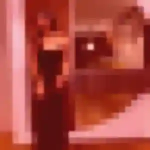 Photo de Anais à Langrolay-sur-Rance (31 ans) - plan cul anonyme