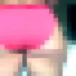 Anouk, fille de 28 ans propose plan cul à Langrolay-sur-Rance