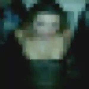 Coralie, 32 ans, disponible à Langrolay-sur-Rance pour une rencontre coquine