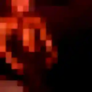Julie, fille de 23 ans cherche plan cul à Langrolay-sur-Rance
