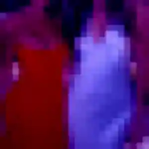 Photo sexy de Maelys, 30 ans à Langrolay-sur-Rance - rencontre sans lendemain