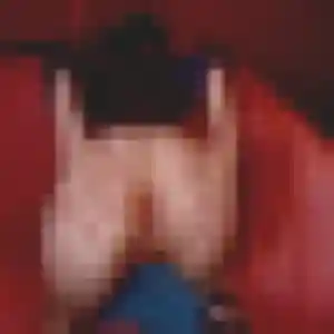 Photo sexy de Constance, 34 ans à Languenan - plan discret