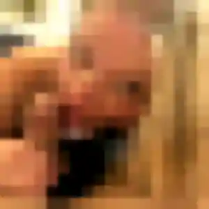 Manon, 27 ans, en ligne à Languenan pour une rencontre coquine