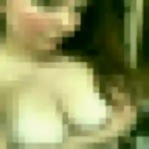Clarisse, 32 ans, dispo pour plan cul à Langueux