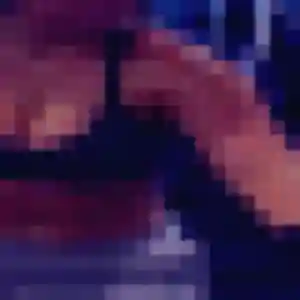 Photo de Julie à Langueux (22 ans) - plan cul anonyme