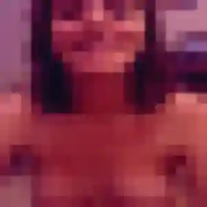 Charmante Lila, 24 ans à Langueux - la contacter