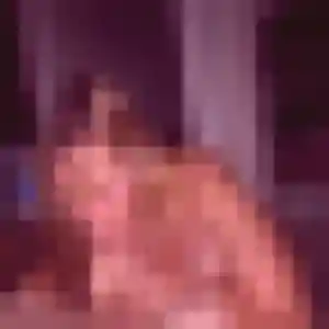 Yasmine (27 ans) à Langueux cherche une rencontre maintenant