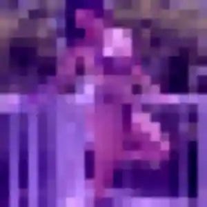 Photo de Stella à Lanhouarneau (35 ans) - plan cul gratuit