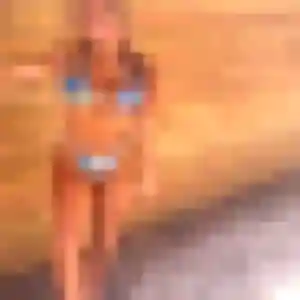 Photo de Alicia à Lanmérin (33 ans) - plan cul anonyme