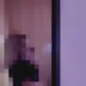Emma (29 ans) à Lanmérin attend une rencontre ce soir