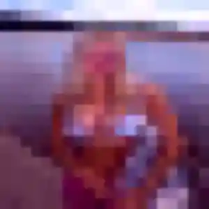 Lola, femme de 29 ans cherche plan cul à Lanmérin