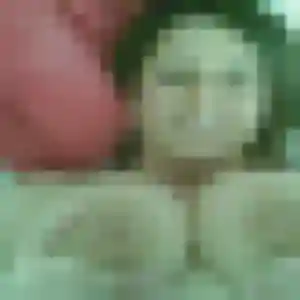 Juliette, 19 ans, en ligne à Lanmeur pour une rencontre coquine
