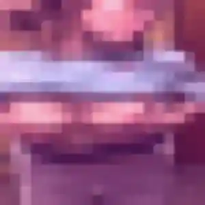 plan cul à Lanmeur : photo de Maya, 21 ans - inscription gratuite