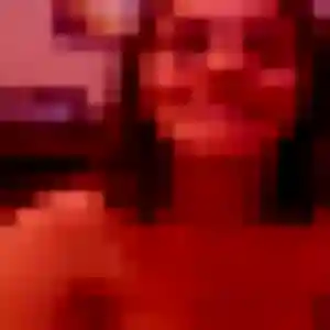 Charmante Lena, 20 ans à Lanne - voir sa photo