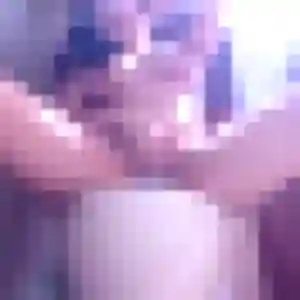 Découvre Louane, 34 ans à Lanne gratuitement