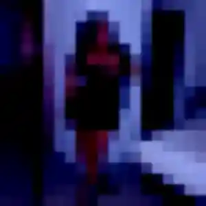 Contacte Mia, 31 ans à Lanne en t'inscrivant