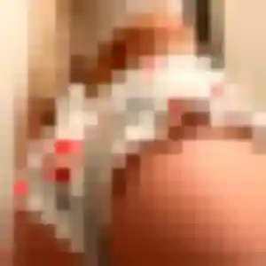 Photo de Olivia à Lanne (28 ans) - plan cul discret