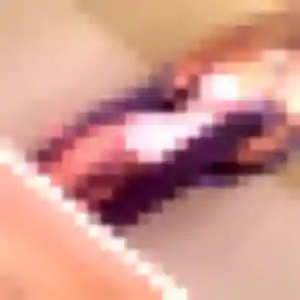 Lisa, 34 ans, connectée à Lannilis pour un plan cul
