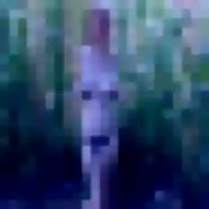 Safiya, 21 ans, disponible à Lanouaille pour une rencontre coquine