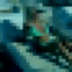 Photo de Lisa à Lanrelas (31 ans) - plan cul anonyme