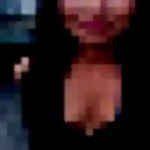 Luna, 25 ans, connectée à Lanrelas pour une rencontre coquine
