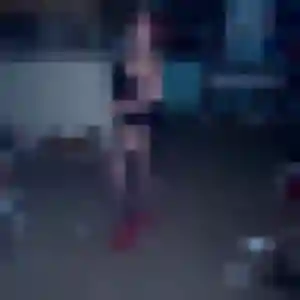 Rejoins Romy, 21 ans à Lanrelas gratuitement