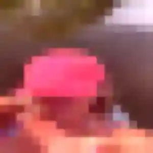 Photo de Alicia à Lanrivoaré (24 ans) - plan cul anonyme