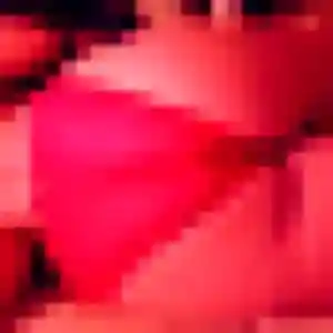 Elisa, 22 ans, veut un plan cul à Lanrodec